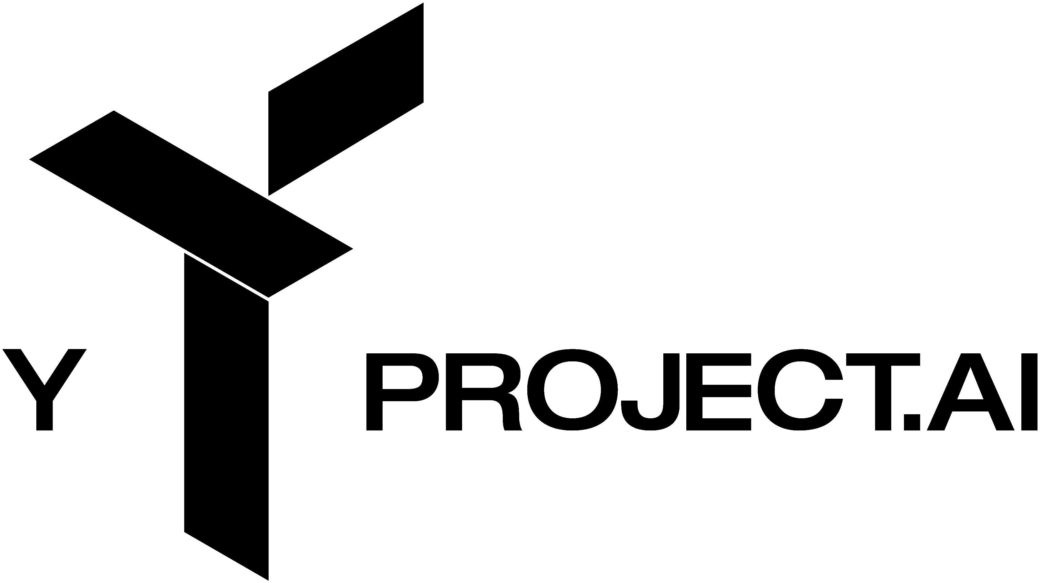 YPROJECT.AI